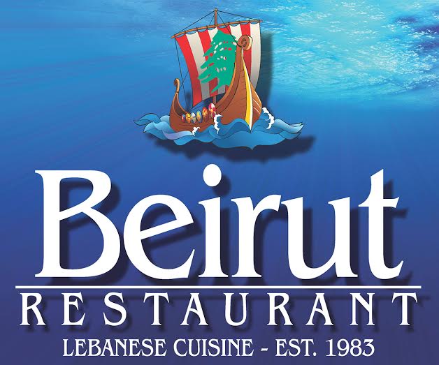 Beirut Restaurant Lebanese Cuisine & Deli